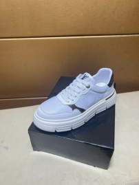 Picture of Louis Vuitton Shoes _SKULVsz38-44hnh081515683